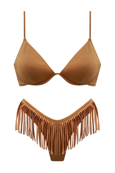 CAMEL 'LEA' BIKINI