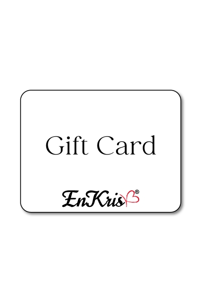 enkris-virtual-gift-card