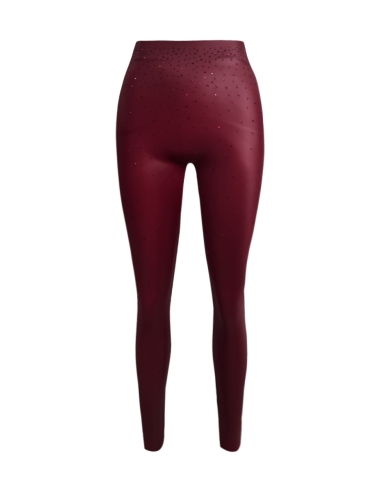 LEGGINGS YVES - BORGOGNA